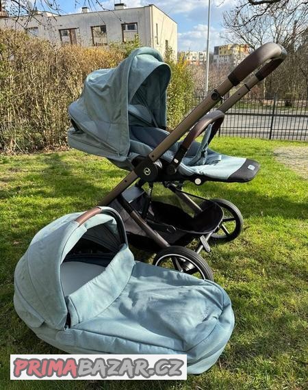 cybex-balios-2023-sada-lux-2v1-balios-s-lux-cot-s-lux