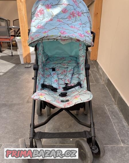 elodie-details-stockholm