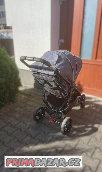 valco-baby-kocarek-sportovni-snap-4-flat