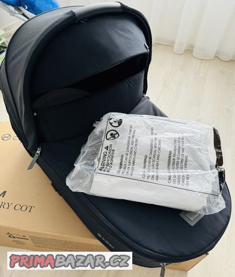 korbicka-cybex-priam