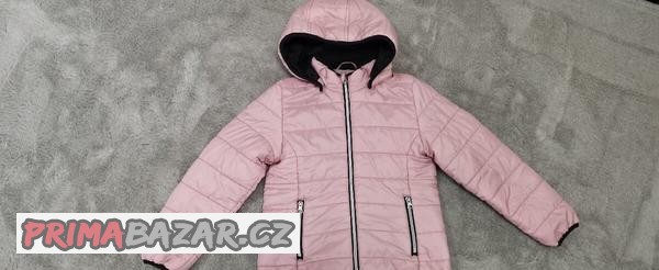 bunda-lindex-134