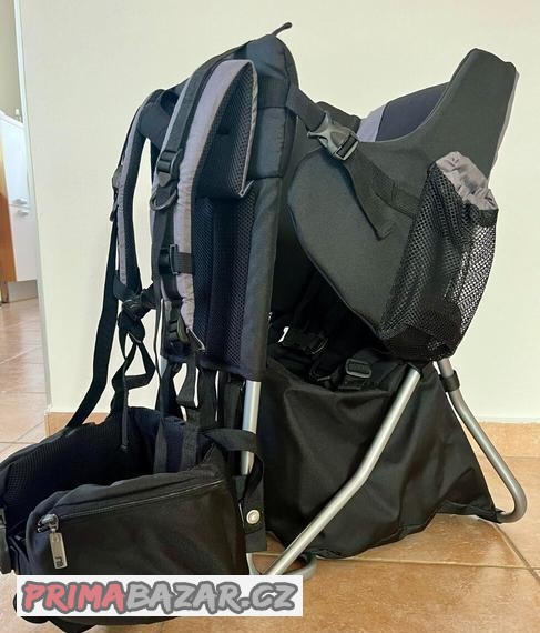 krosna-na-dite-mothercare