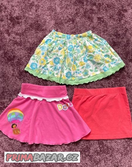 sukynky-pro-holcicku
