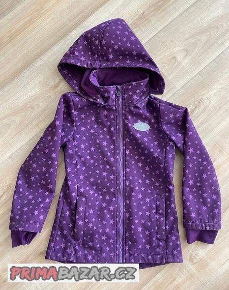 softshellova-bunda-122