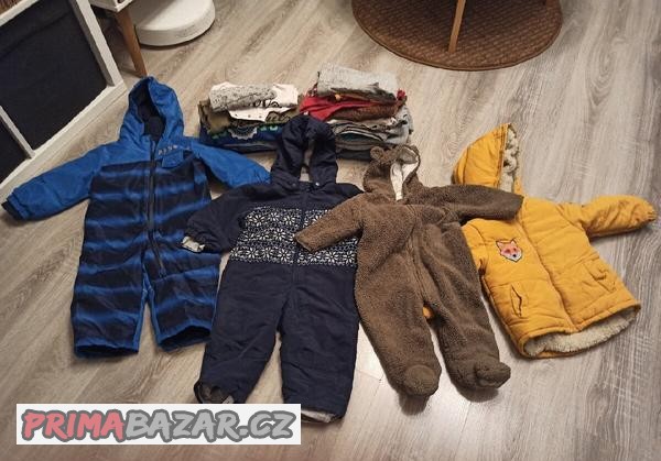 balik-obleceni-na-kluka-6-18-mesicu