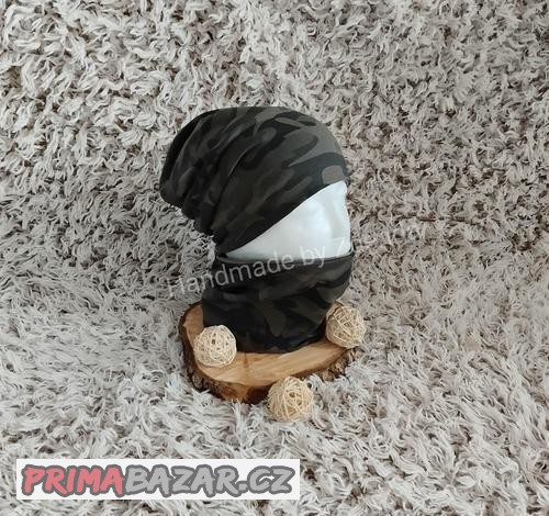 oboustranna-homeless-cepice-nakrcnik-maskac