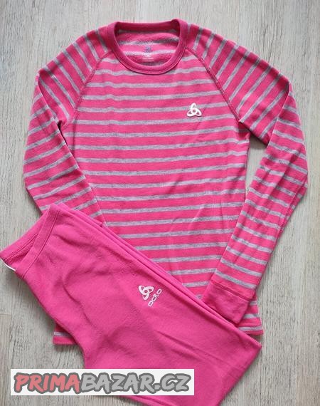 odlo-funkcni-pradlo-teple-vel-152