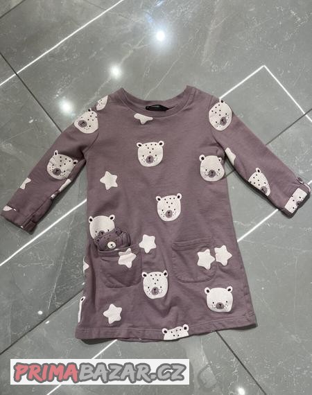 divci-saty-george-vel-104