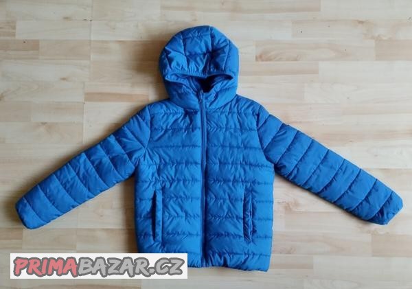 chlapecka-bunda-little-kids-vel-134