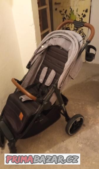 kiderkraft-kocarek-s-prislusenstvim