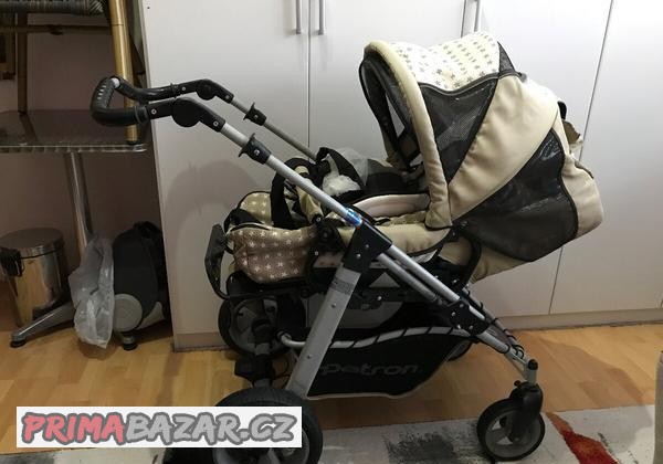 detsky-kocarek-patron-f4r