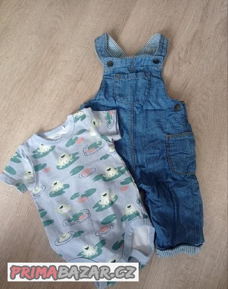 set-letni-body-zabky-lindex-a-laclacky