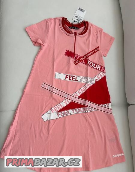 nove-saty-desigual-11-12