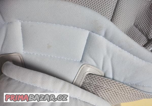 prodam-detske-nositko