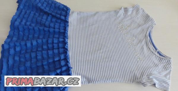 letni-divci-saty-zn-coolclub-vel-134