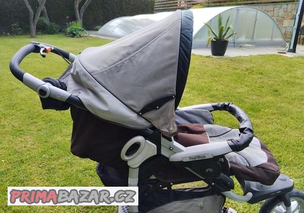 kocarek-pegperego-dvojkombinace