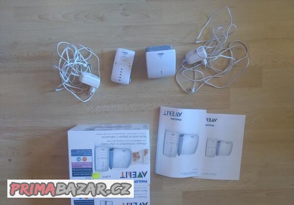 philips-avent-scd510-chuvicka