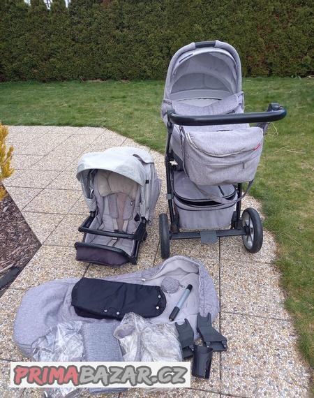 kocarek-espiro-next-dvojkombinace-vc-prislusenstvi