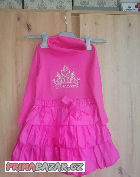 svatecni-saty-nove-c-a-vel-104