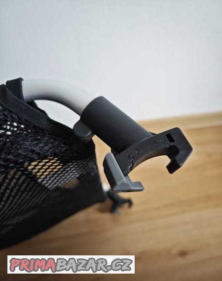 thule-cargo-rack-2-nosic-cargo-rack-2