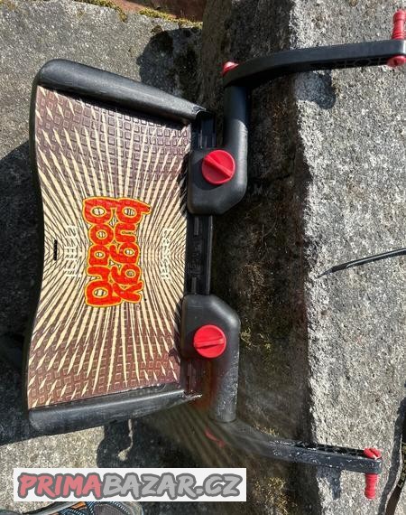 zavesne-stupatko-ke-kocarku