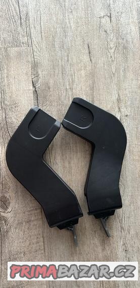 adaptery-na-vajicko-thule-ug2