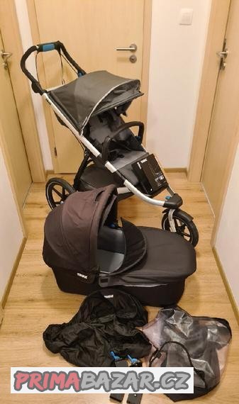 thule-urban-glide-2-sportak-korbicka