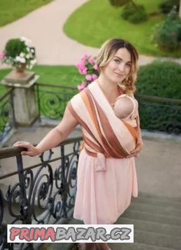 satek-sanami-na-noseni-deti