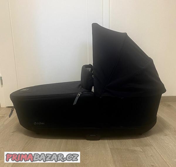 cybex-priam-hluboka-korbicka