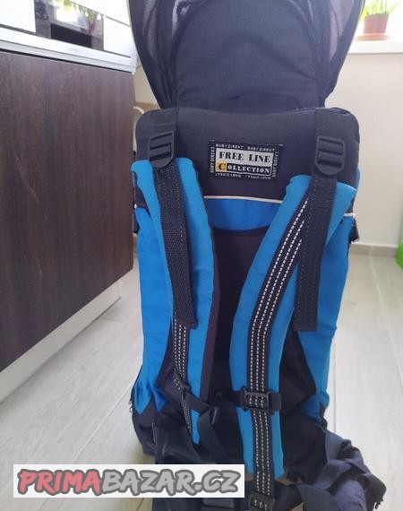 krosna-na-noseni-deti