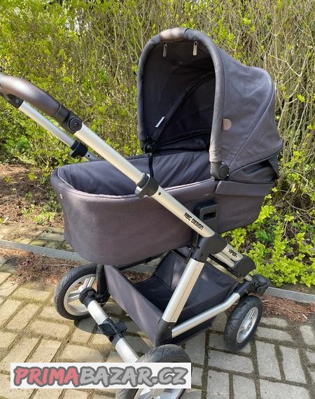 hluboky-kocarek-viper4