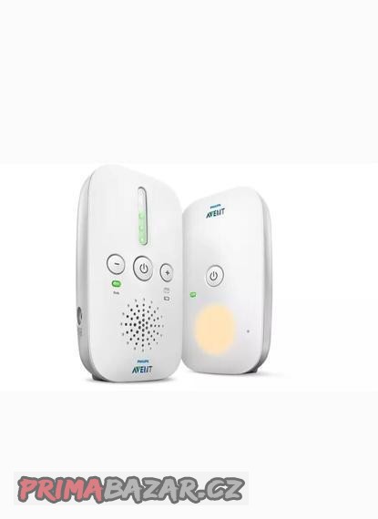 detska-chuvicka-avent