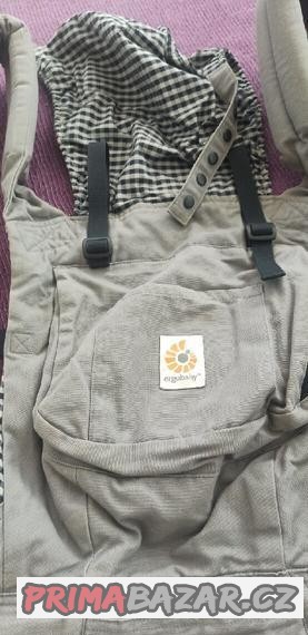 ergo-carrier-belt-12-lbs-to-45-lbs