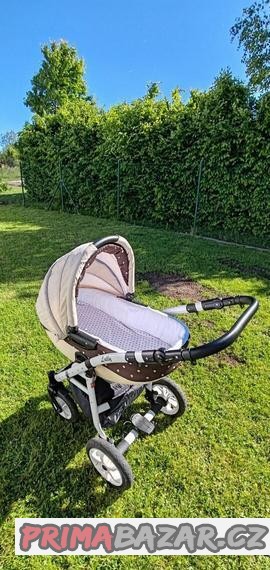 bezovy-kocarek-trojkombinace