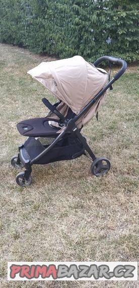 sportovni-kocarek-mamas-papas-armadilo-sand-dune