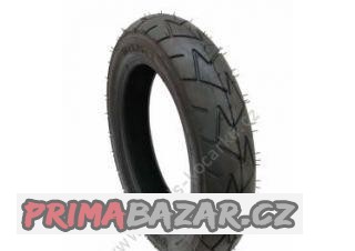 prodam-plast-10x1-75x2-outlander