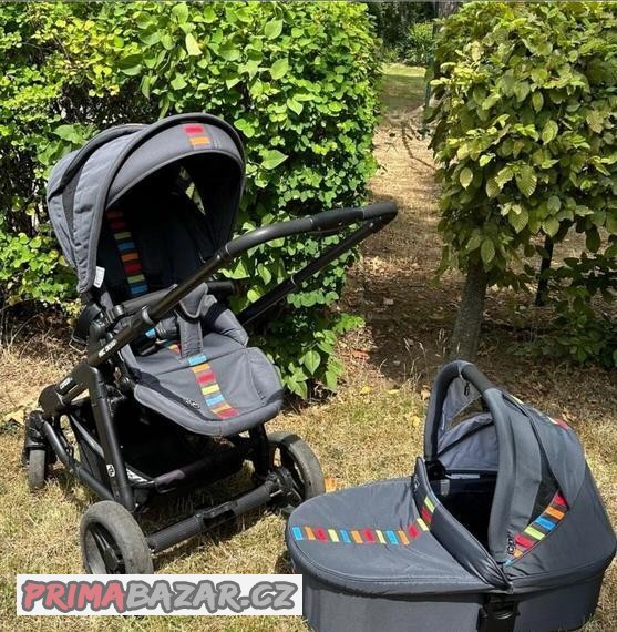 abc-viper-dvojkombinace