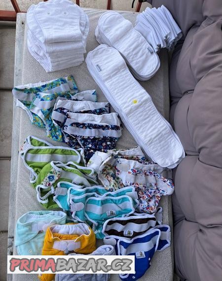 velka-sada-latkovych-plen-bamboolik