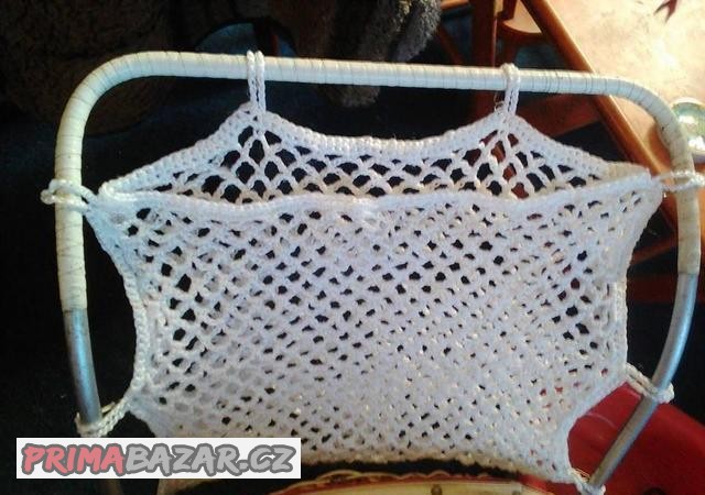 retro-nakupni-sitka-na-kocarek