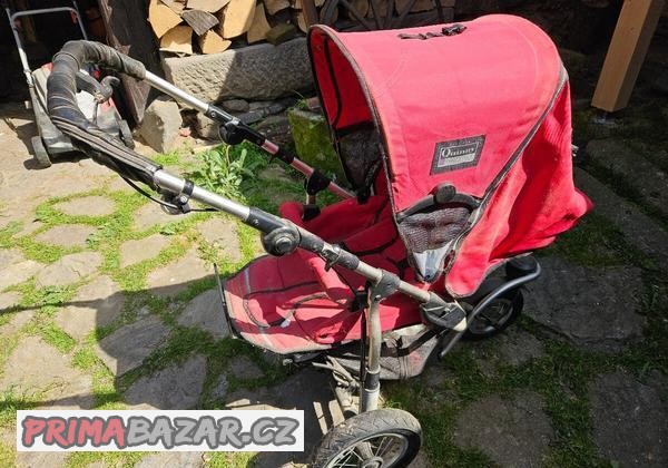 karka-quinny-freestyle