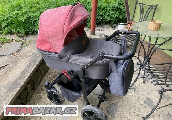 dvojkombinace-kocarku-kunert-verino