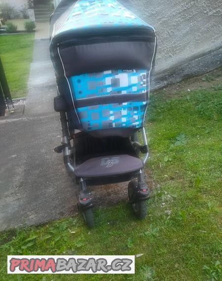 kocar-dorjan-sportak-hluboka-korba