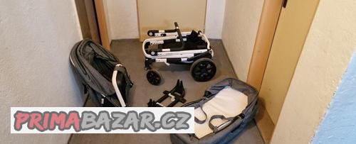 kocarek-britax-go-next