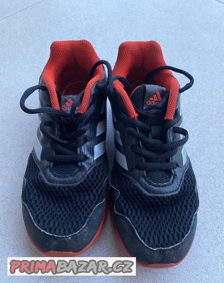 Adidas - stelka cca 200mm