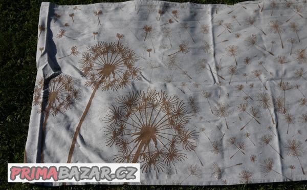 nosici-satek-babymonkey-dandelion-vel-6