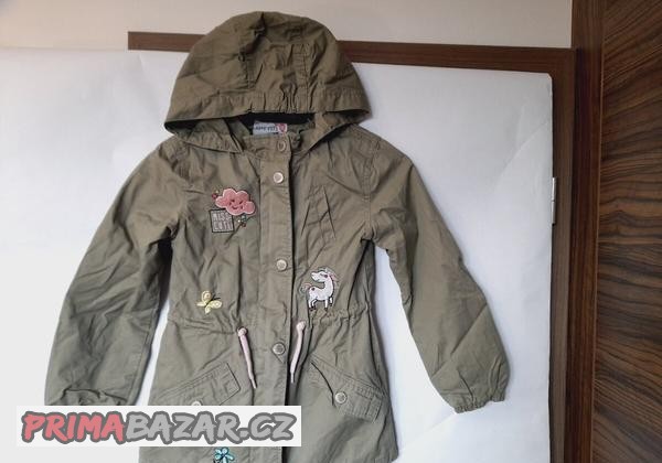 vel-128-khaki-kabatek-s-jednorozcem