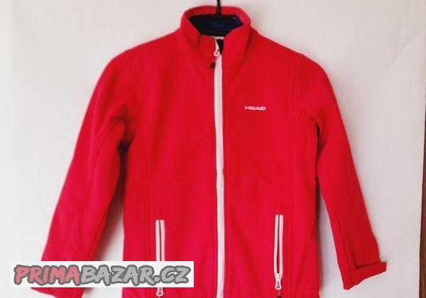 vel-128-134-cervena-softshell-bunda-zn-head