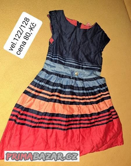 saticky-vel-122-128