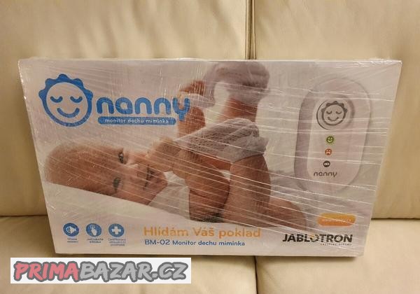 jablotron-bm02-nanny-monitor-dechu