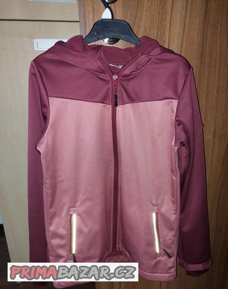 softshelova-bunda-crivit-vel-146-152
